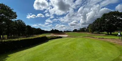 Club image Royal Limburg Golf