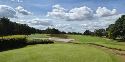 Club image Royal Limburg Golf
