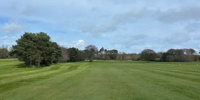 Club image Deer Park Golf and FootGolf