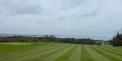 Club image Deer Park Golf and FootGolf