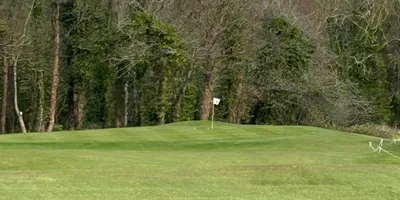 Club image Deer Park Golf and FootGolf