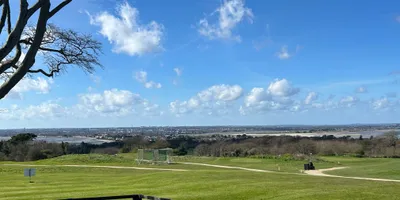 Club image Deer Park Golf and FootGolf