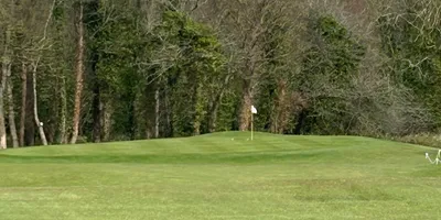 Club image Deer Park Golf and FootGolf