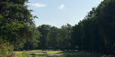Club image Spiegelven Golfclub
