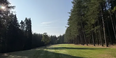 Club image Spiegelven Golfclub