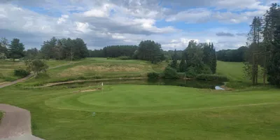 Club image Spiegelven Golfclub