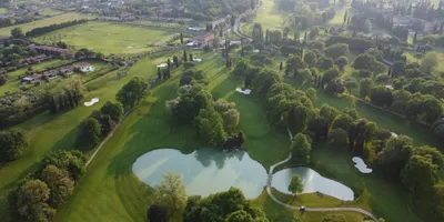 Club image GardaGolf Country Club