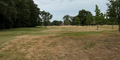 Club image Millennium Golf