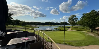 Club image Millennium Golf
