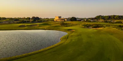Club image Acaya Golf Resort & Spa