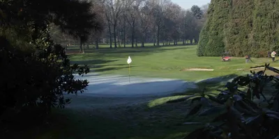 Club image Barlassina Country Club