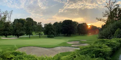 Club image Barlassina Country Club