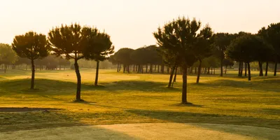 Club image Adriatic Golf Club Cervia