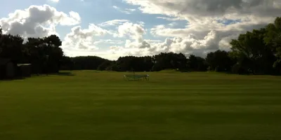 Club image Royal Zoute Golf Club