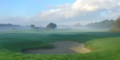 Club image Royal Zoute Golf Club