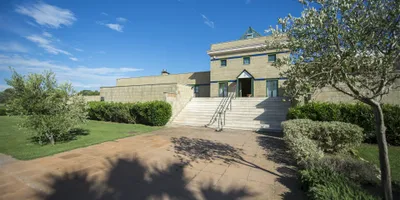 Club image Cosmopolitan Golf & Country Club