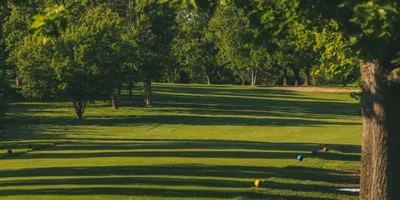 Club image Golf Club Margara