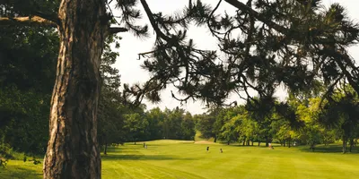 Club image Golf Club Margara