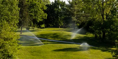 Club image Golf Club Margara
