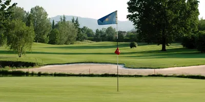 Club image Modena Golf & Country Club