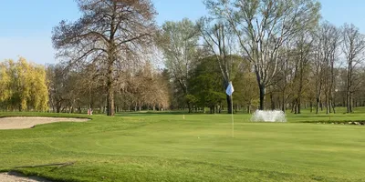 Club image Golf Club Padova
