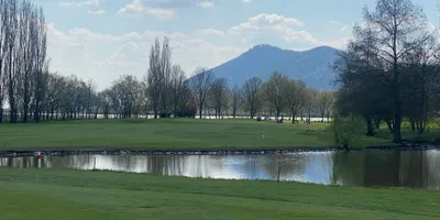 Club image Golf Club Padova