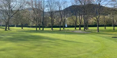 Club image Golf Club Padova