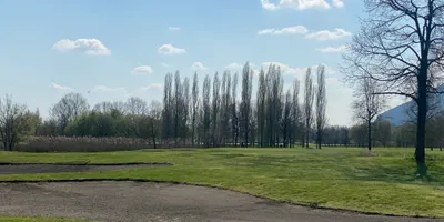 Club image Golf Club Padova