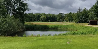 Club image Damme Golf & Country Club