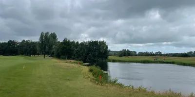 Club image Damme Golf & Country Club