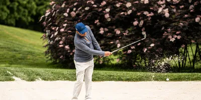 Club image Golf Club Verona