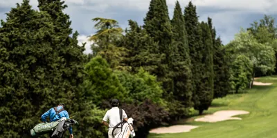 Club image Golf Club Verona