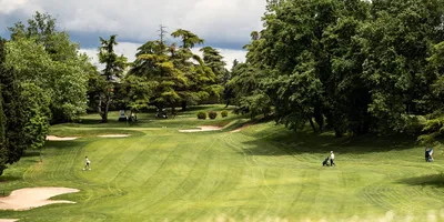 Club image Golf Club Verona