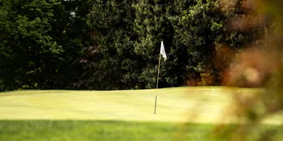 Club image Golf Club Verona