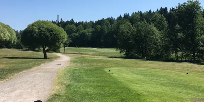 Club image Espoo Golf Club