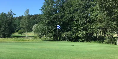 Club image Espoo Golf Club