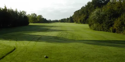 Club image Waregem Happy Golf