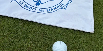 Club image Rosendaelsche Golfclub