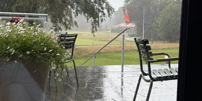 Club image Rosendaelsche Golfclub