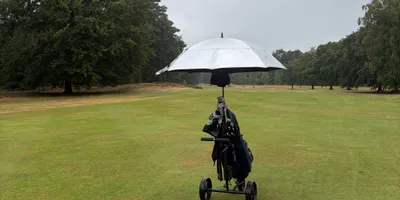 Club image Rosendaelsche Golfclub