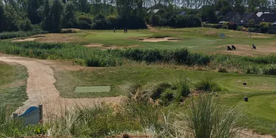 Club image Golfclub Beveren