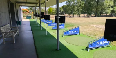 Club image Golfclub Beveren