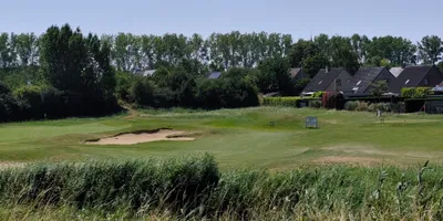 Club image Golfclub Beveren