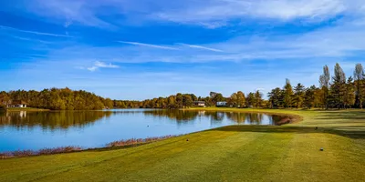Club image Royal Keerbergen Golfclub