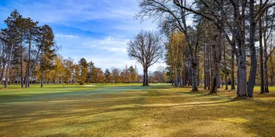 Club image Royal Keerbergen Golfclub