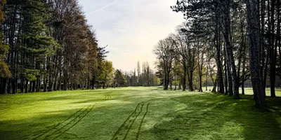 Club image Royal Keerbergen Golfclub