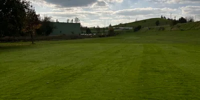 Club image Brabantse Golf
