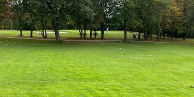 Club image Brabantse Golf