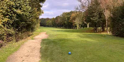 Club image Brabantse Golf
