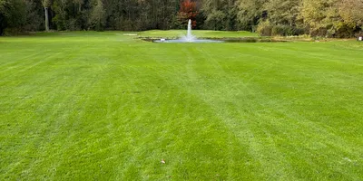 Club image Brabantse Golf